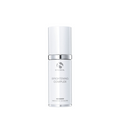 iS Clinical Brightening Complex-Lotion & Moisturizer-iS Clinical-Leigh Kelley Skin Studio Best Facialist Hudson Valley Kingston New York
