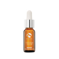 iS Clinical C Eye Serum Advance+-Serum-iS Clinical-Leigh Kelley Skin Studio Best Facialist Hudson Valley Kingston New York