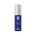 iS CLINICAL Copper Firming Mist