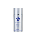 iS Clinical Eclipse SPF 50+-Sunscreen-iS Clinical-Leigh Kelley Skin Studio Best Facialist Hudson Valley Kingston New York