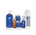 iS Clinical Fire & Ice Facial