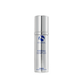 iS Clinical Firming Complex-Lotion & Moisturizer-iS Clinical-Leigh Kelley Skin Studio
