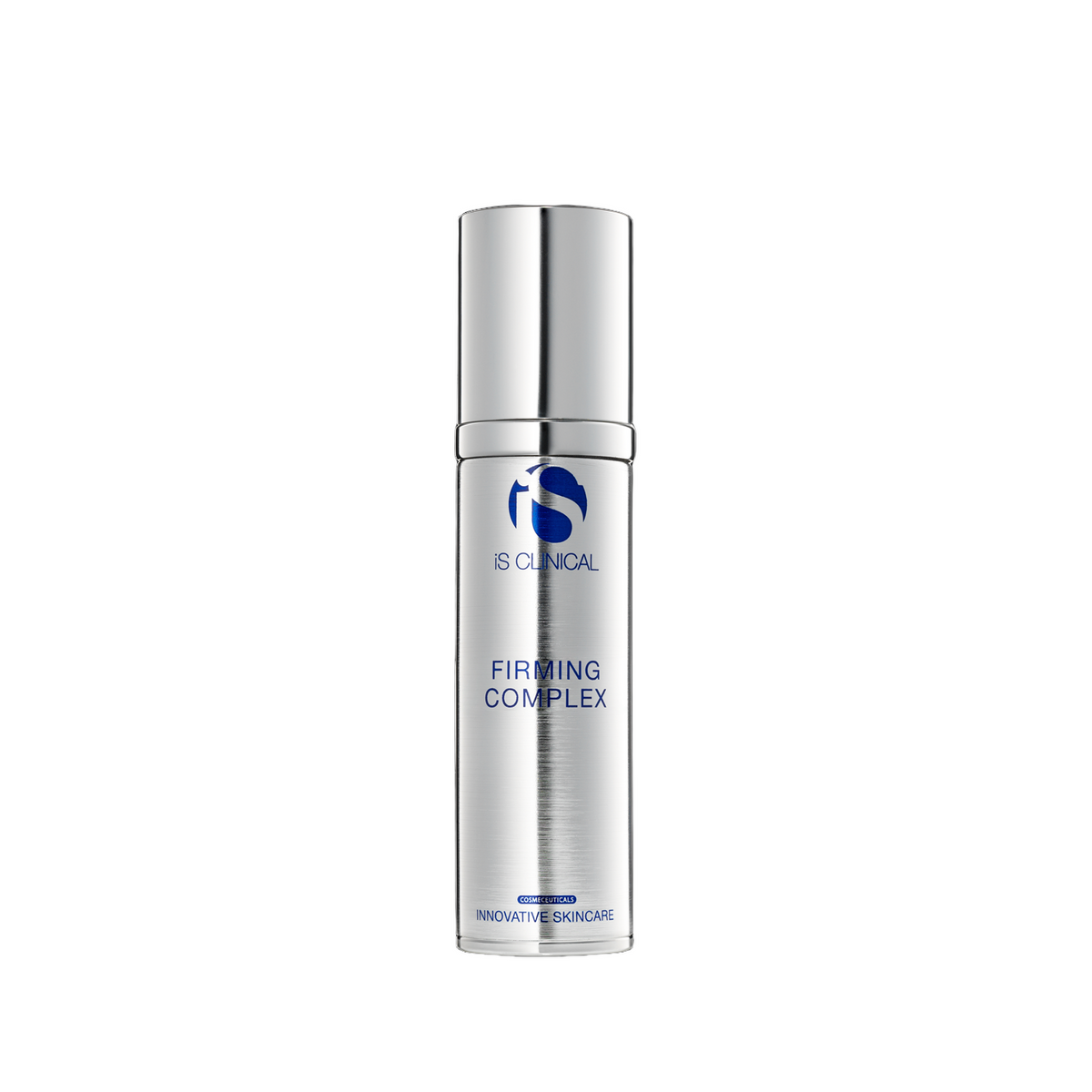 iS Clinical Firming Complex-Lotion & Moisturizer-iS Clinical-Leigh Kelley Skin Studio