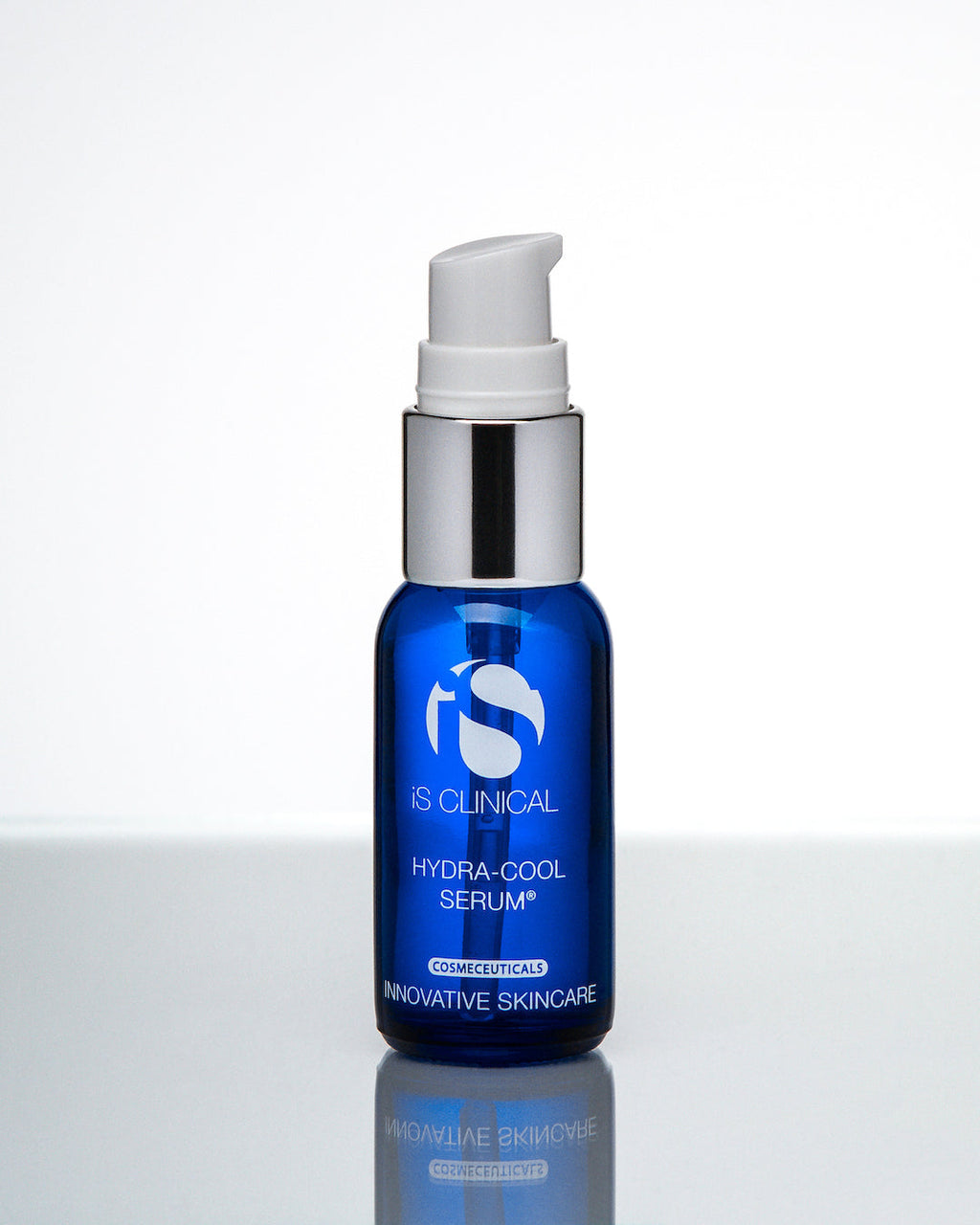 iS CLINICAL Hydra-Cool Serum