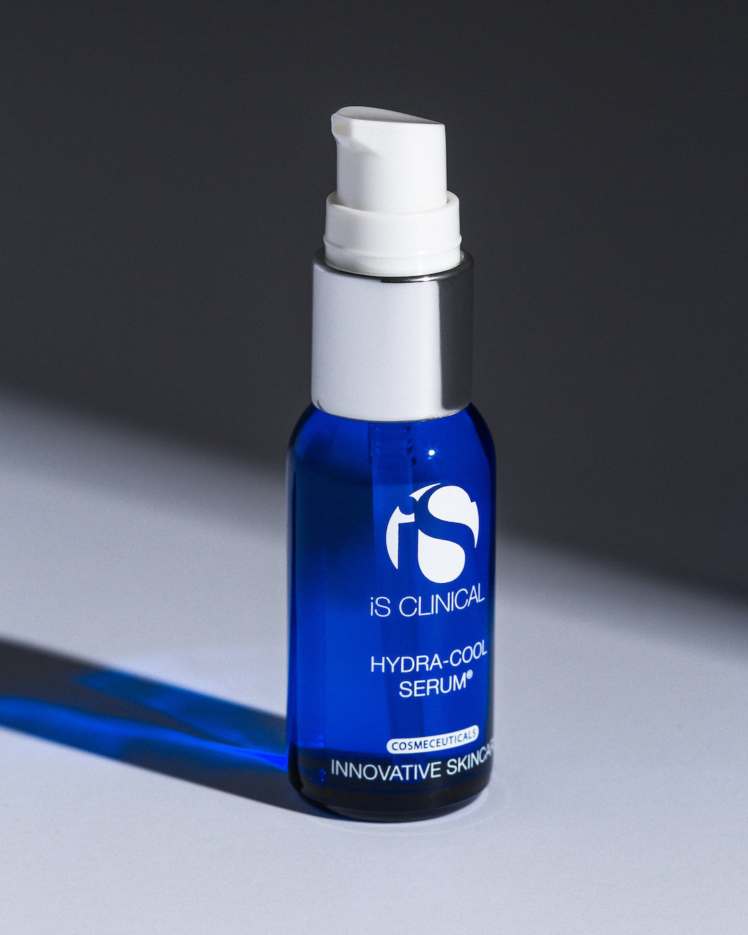 iS CLINICAL Hydra-Cool Serum