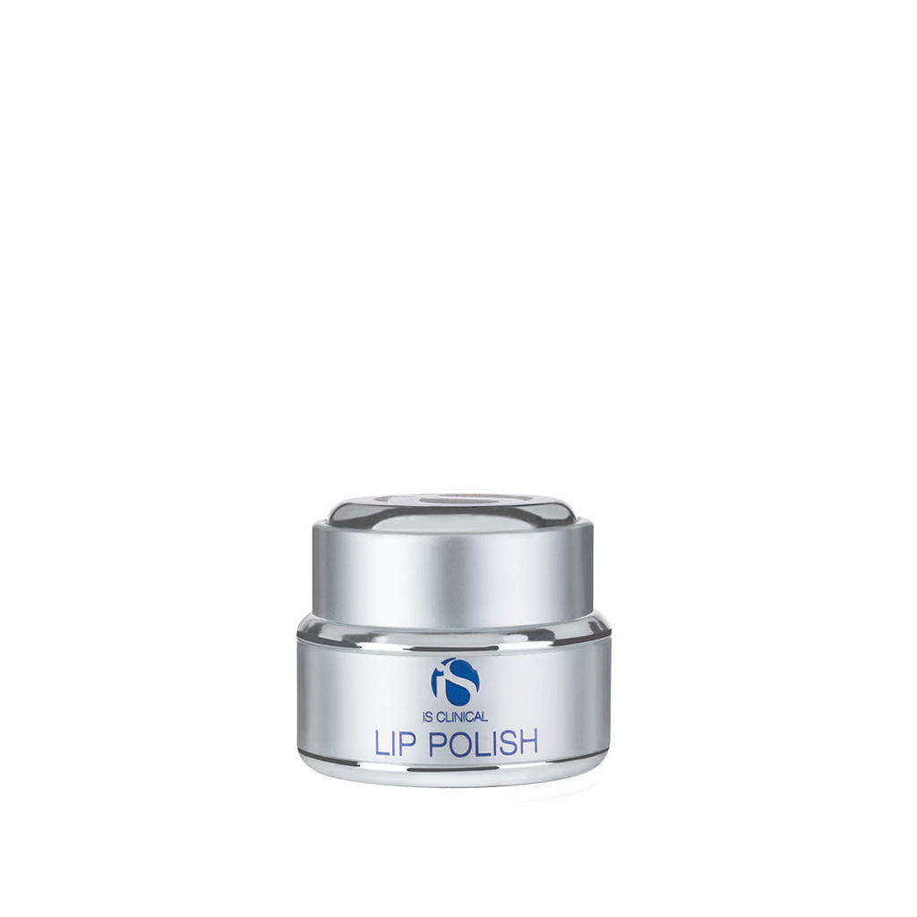 iS CLINICAL Lip Polish