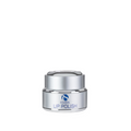 iS CLINICAL Lip Polish