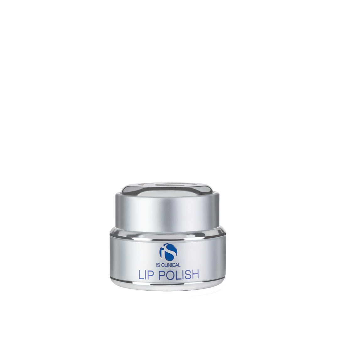 iS CLINICAL Lip Polish