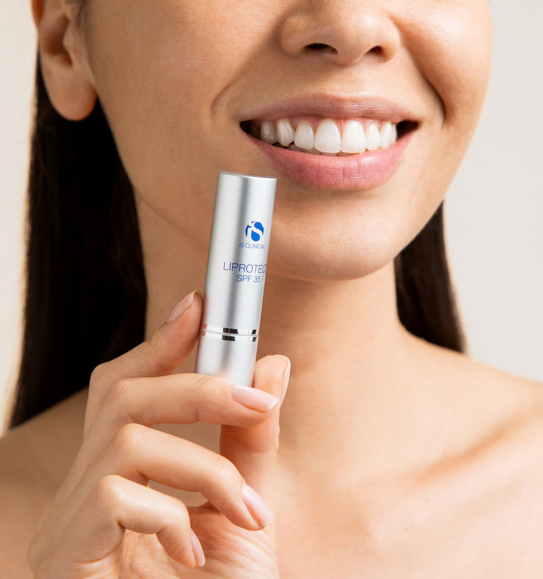 IS CLINICAL LIP PROTECT SPF 35