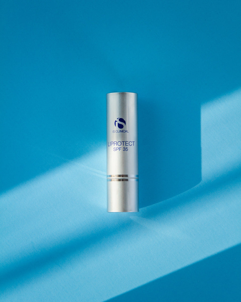 IS CLINICAL LIP PROTECT SPF 35