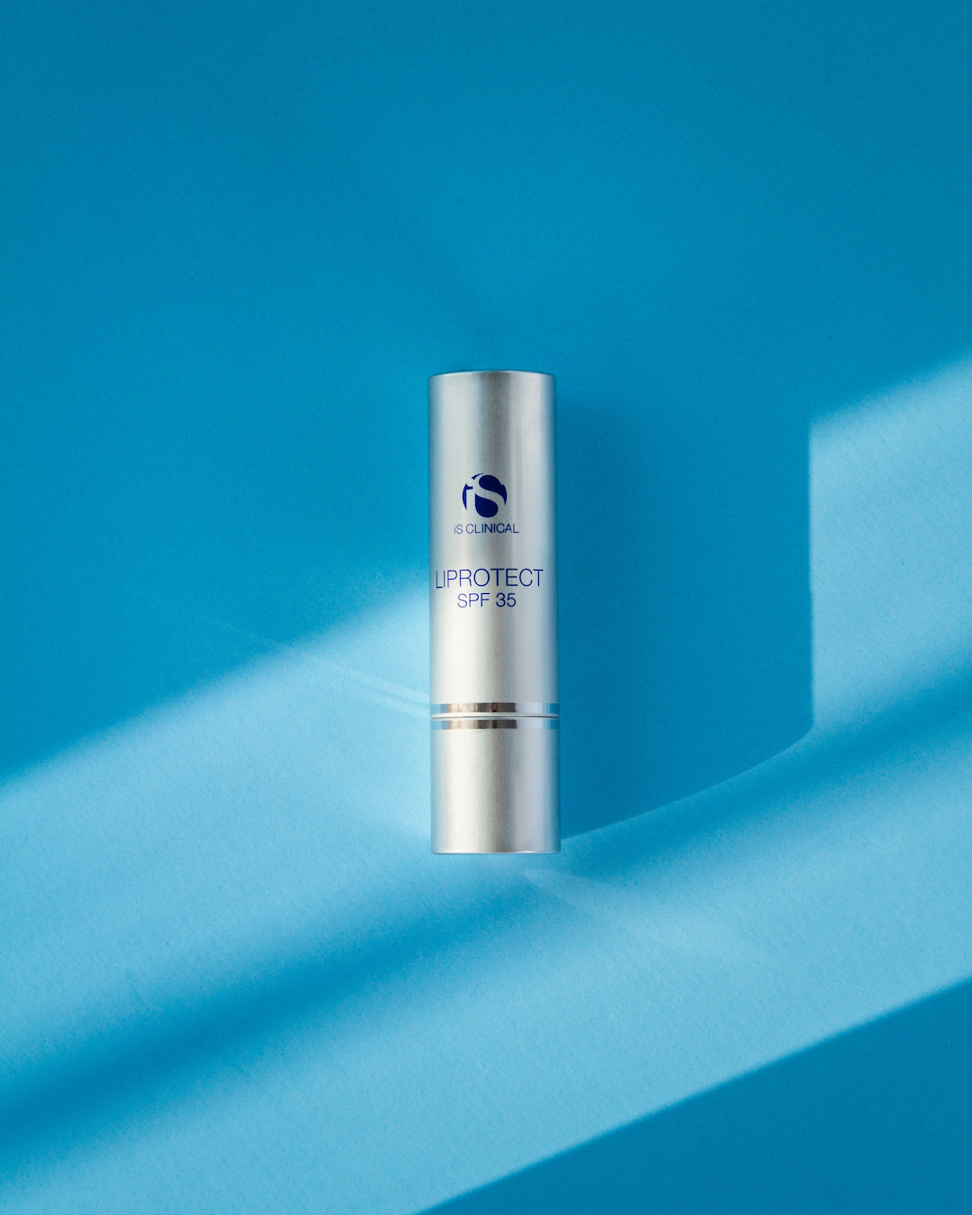 IS CLINICAL LIP PROTECT SPF 35