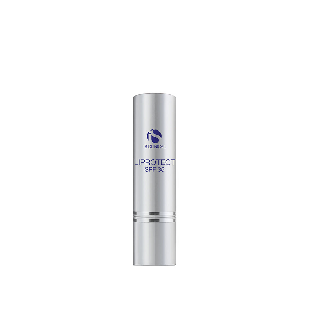 IS CLINICAL LIP PROTECT SPF 35