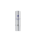 IS CLINICAL LIP PROTECT SPF 35
