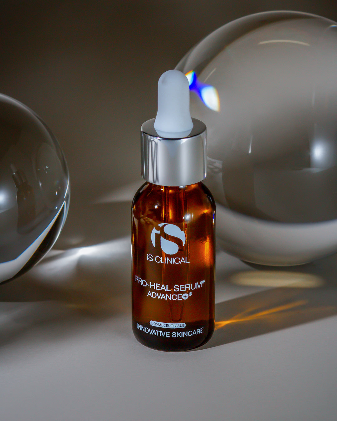 iS CLINICAL Pro-Heal Serum Advance