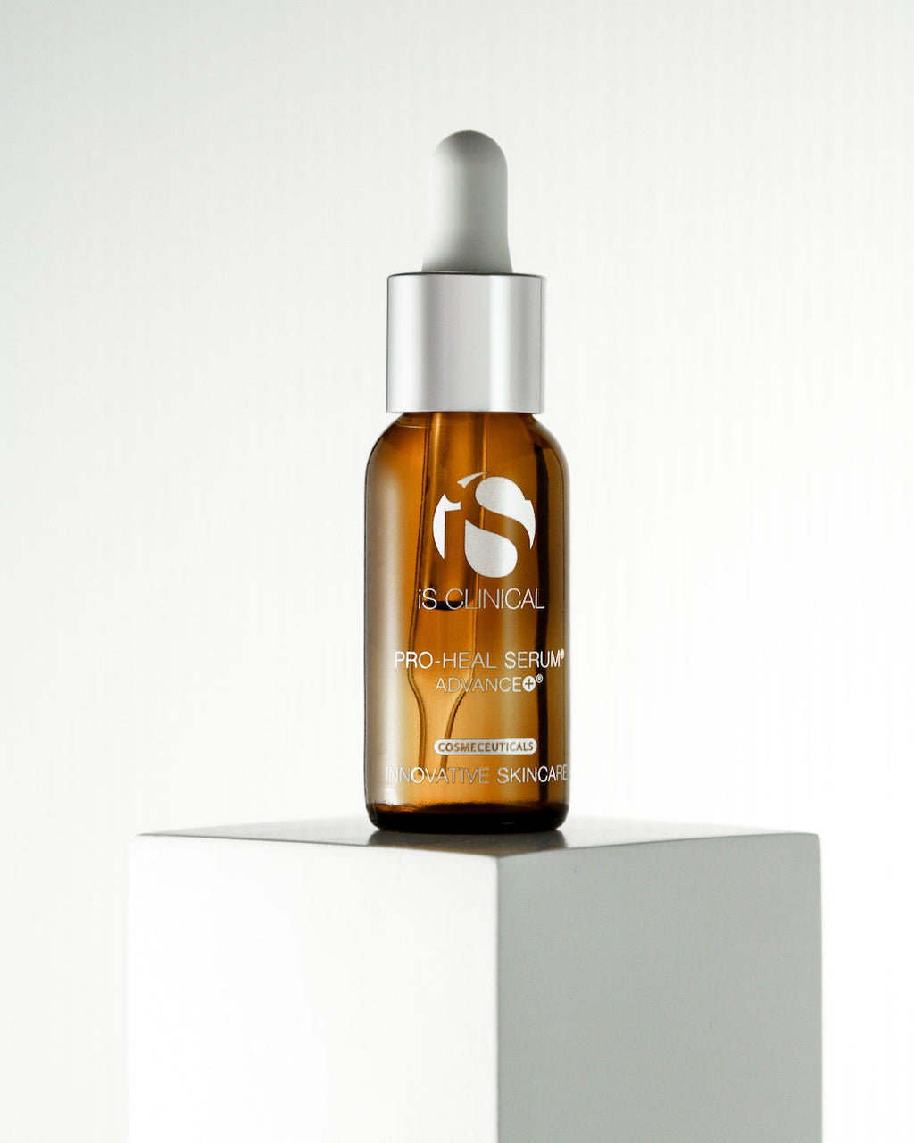 iS CLINICAL Pro-Heal Serum Advance