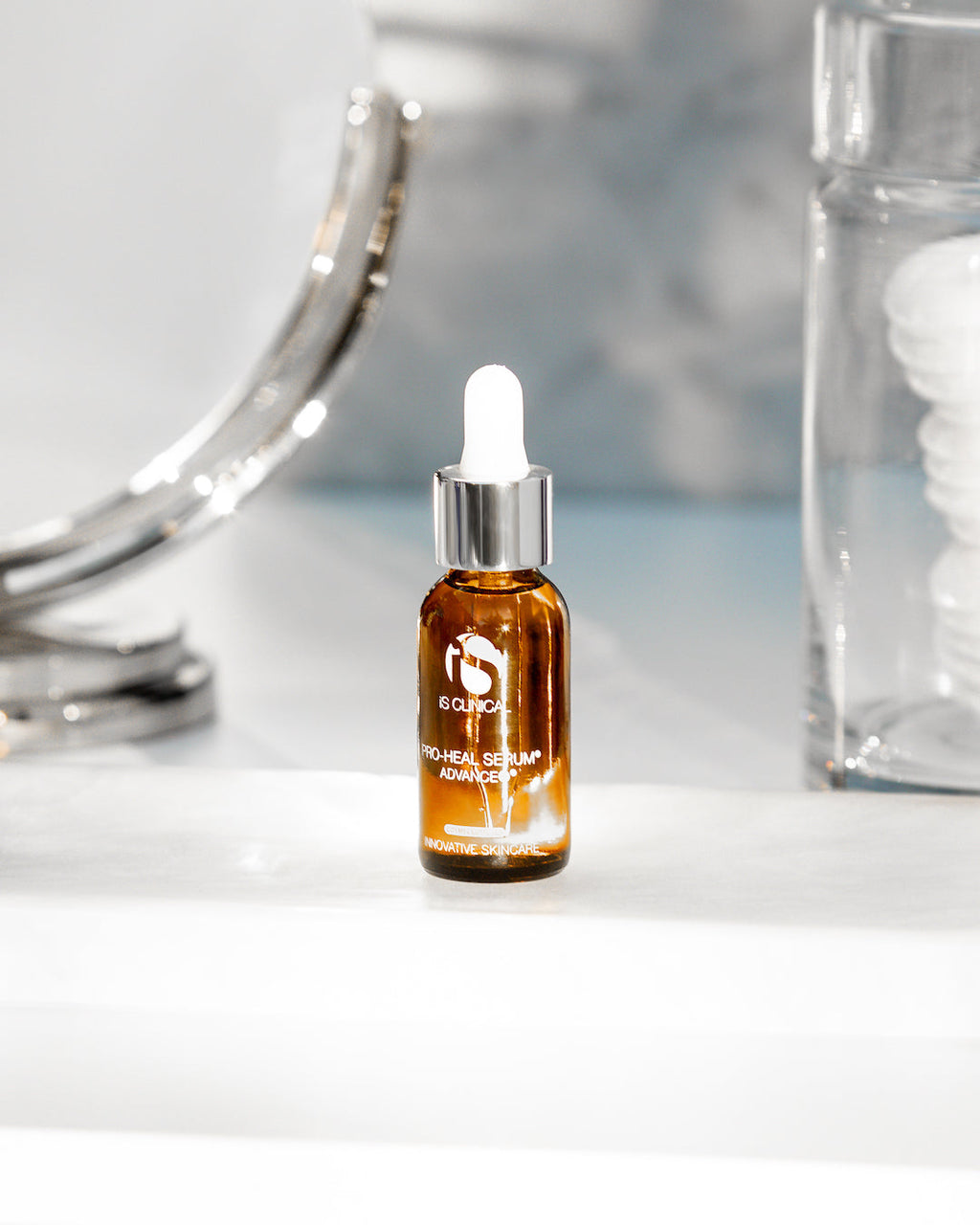 iS CLINICAL Pro-Heal Serum Advance