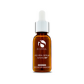 iS CLINICAL Pro-Heal Serum Advance