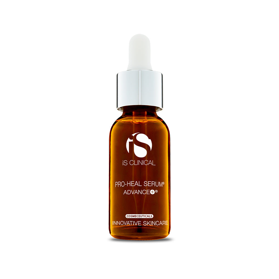 iS CLINICAL Pro-Heal Serum Advance
