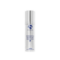 iS CLINICAL Reparative Moisture Emulsion