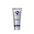 iS Clinical Sheald Recovery Balm-Lotion & Moisturizer-iS Clinical-Leigh Kelley Skin Studio Best Facialist Hudson Valley Kingston New York