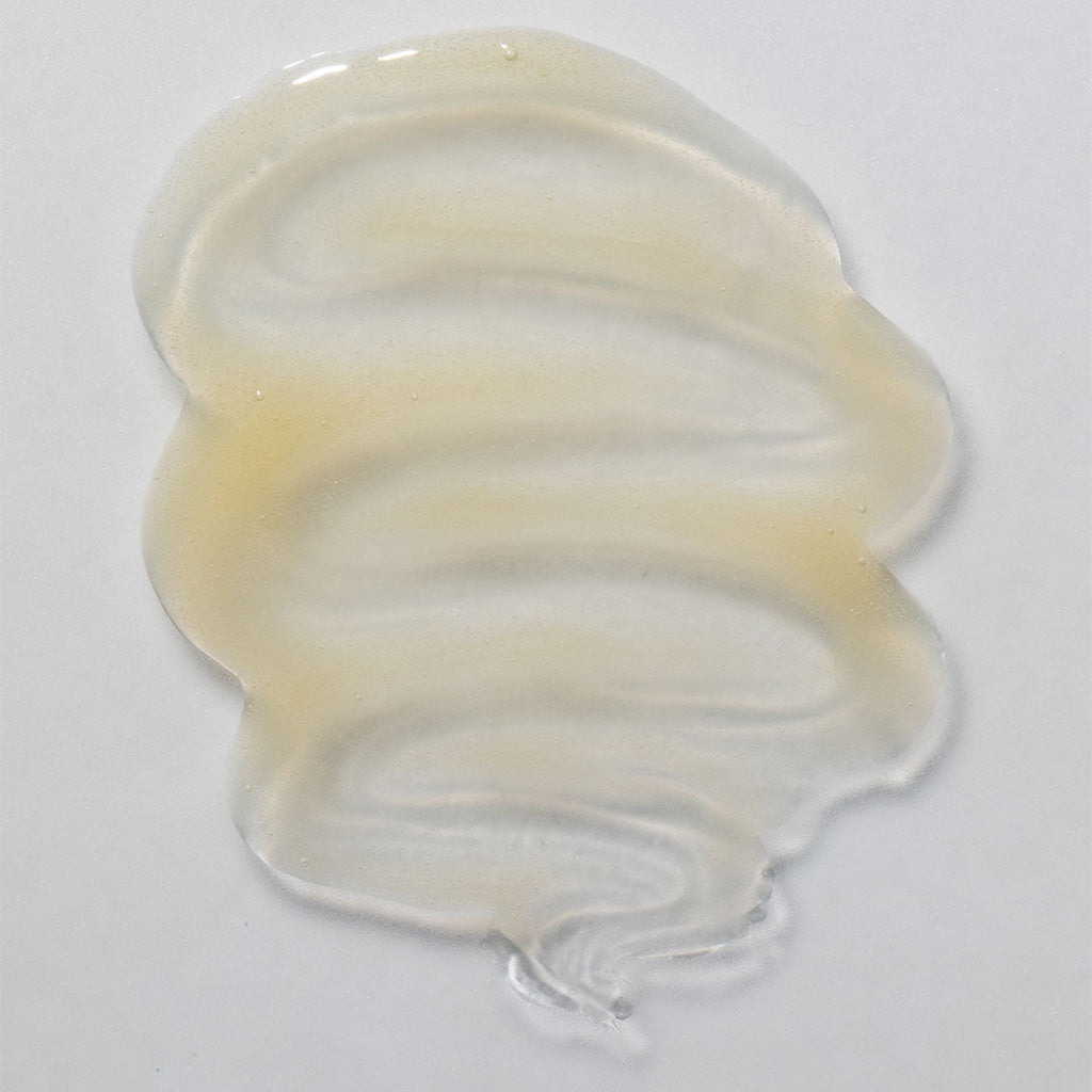 iS Clinical Warming Honey Cleanser