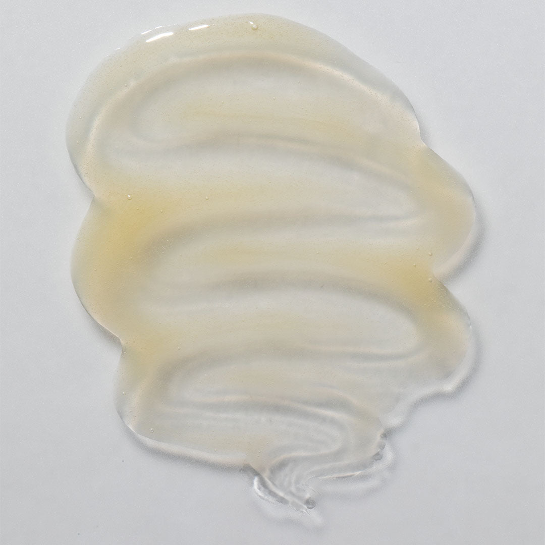 iS Clinical Warming Honey Cleanser
