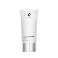 iS Clinical Warming Honey Cleanser