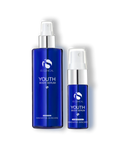 iS Clinical Youth Body Serum-Body Care-iS Clinical-Leigh Kelley Skin Studio Best Facialist Hudson Valley Kingston New York