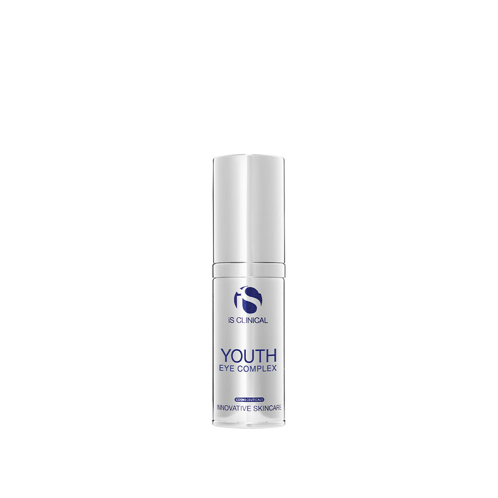 iS CLINICAL Youth Eye Complex
