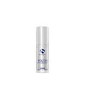 iS CLINICAL Youth Eye Complex