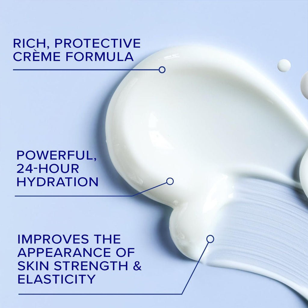 iS Clinical Youth Intensive Crème-Lotion & Moisturizer-iS Clinical-Leigh Kelley Skin Studio Best Facialist Hudson Valley Kingston New York
