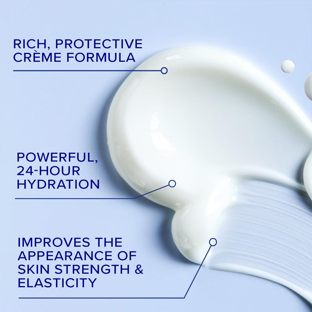iS Clinical Youth Intensive Crème-Lotion & Moisturizer-iS Clinical-Leigh Kelley Skin Studio Best Facialist Hudson Valley Kingston New York