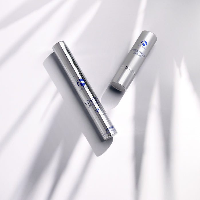 iS CLINICAL Youth Lip Elixir
