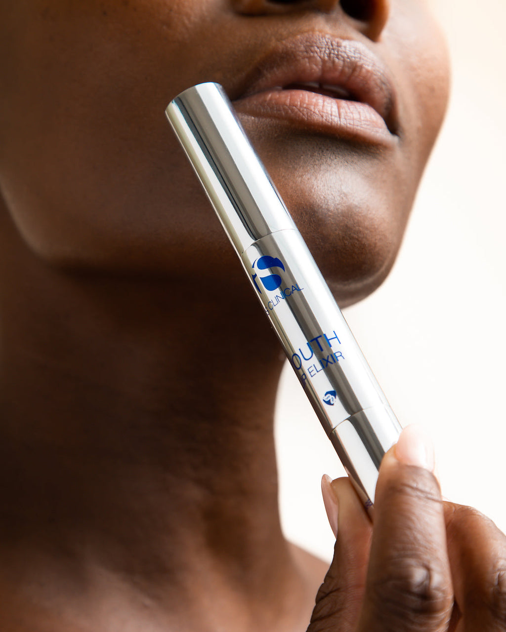 iS CLINICAL Youth Lip Elixir