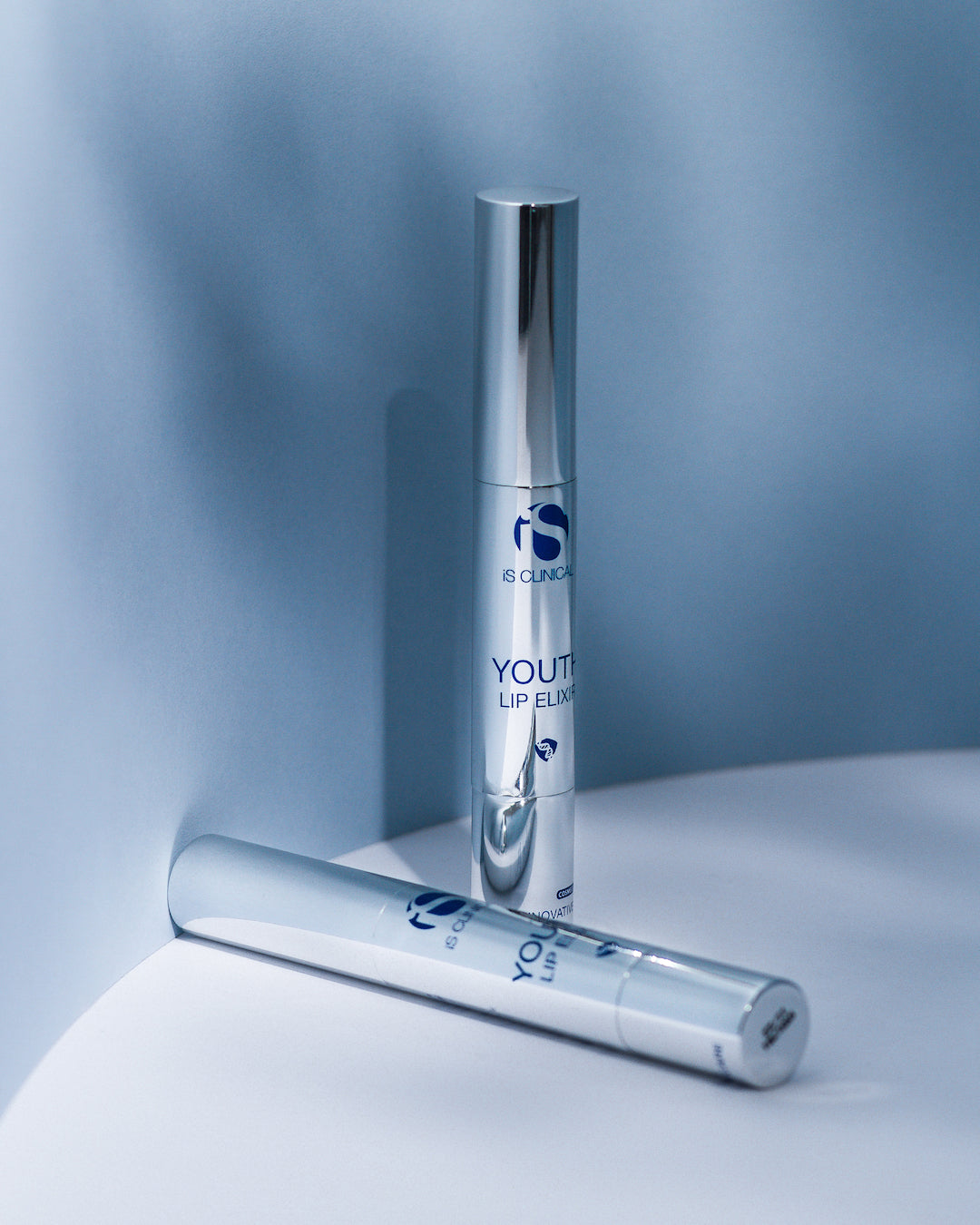 iS CLINICAL Youth Lip Elixir