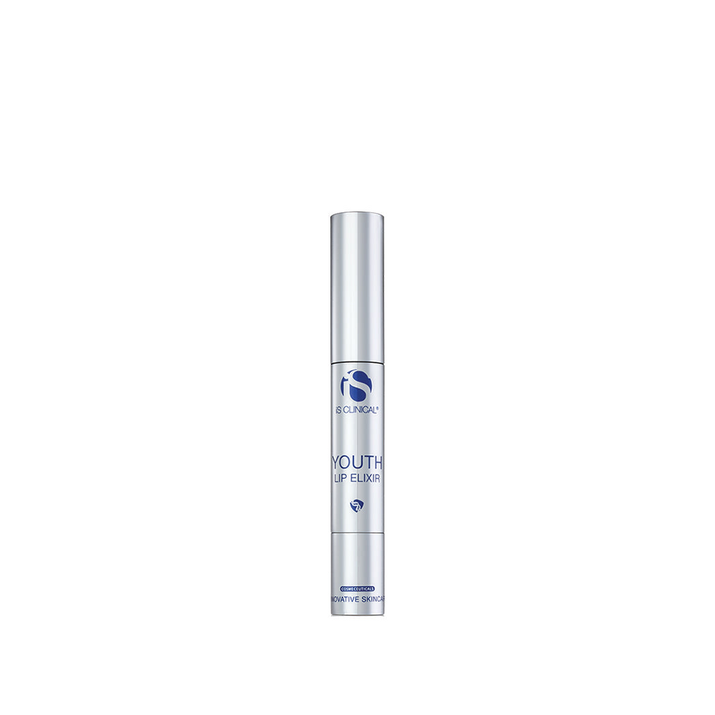 iS CLINICAL Youth Lip Elixir