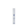 iS CLINICAL Youth Lip Elixir