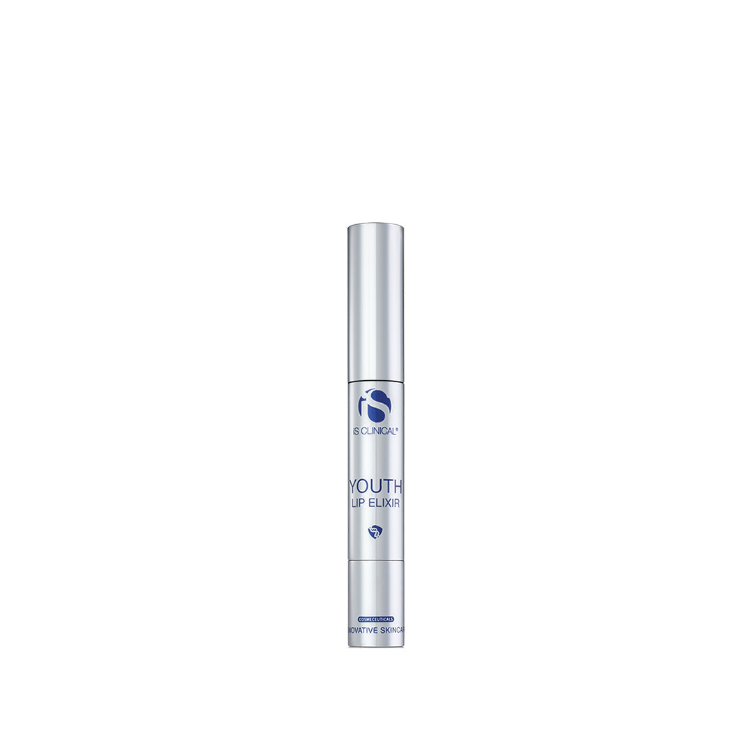 iS CLINICAL Youth Lip Elixir