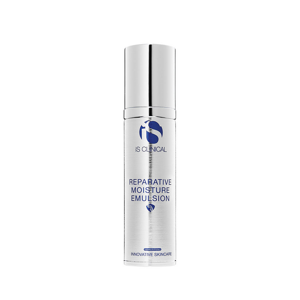 Reparative Moisture Emulsion