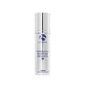 Reparative Moisture Emulsion