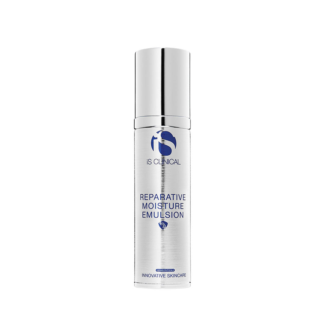 Reparative Moisture Emulsion