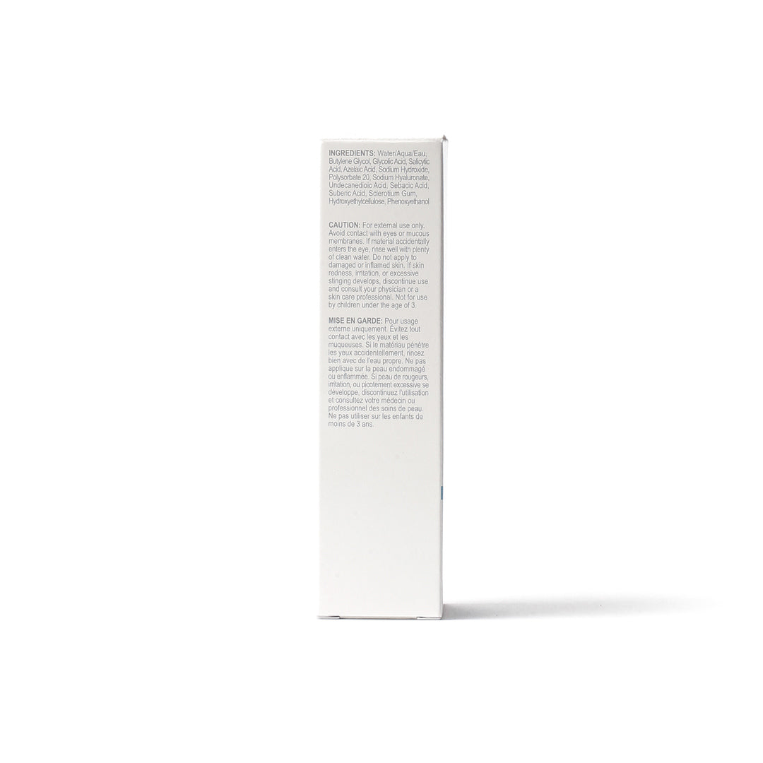 Jan Marini Bioclear Face Lotion