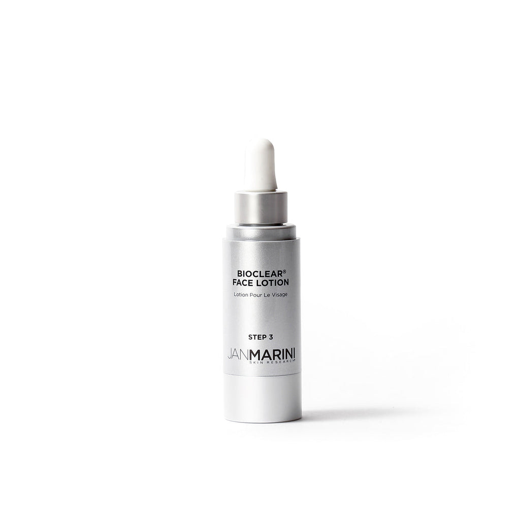 Jan Marini Bioclear Face Lotion