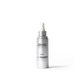 Jan Marini Bioclear Face Lotion