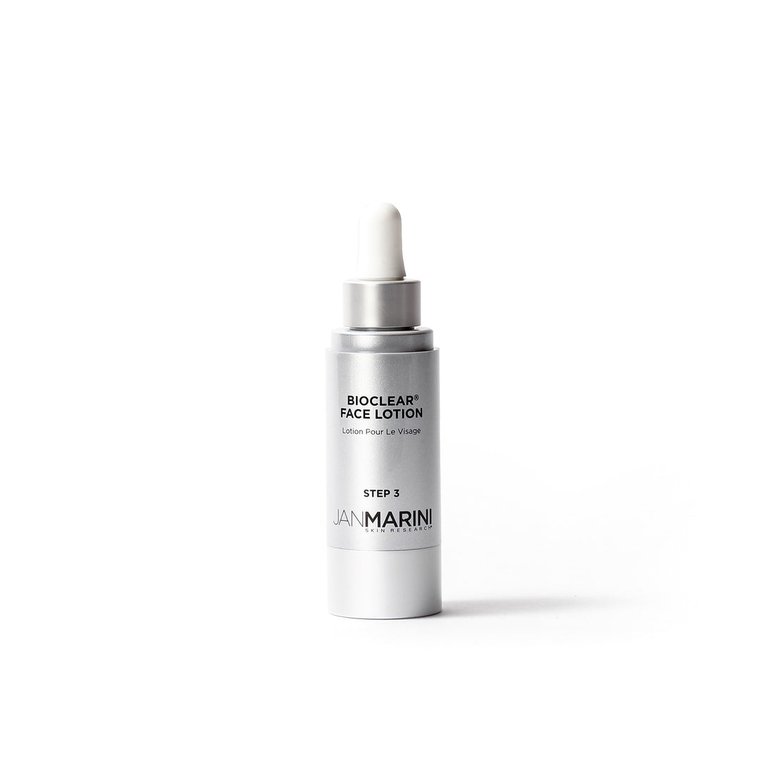Jan Marini Bioclear Face Lotion