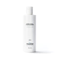 Jan Marini Bioglycolic Face Cleanser
