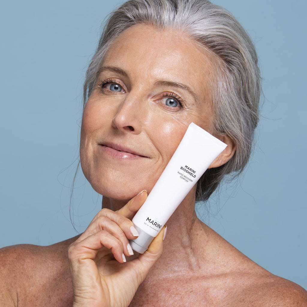 Jan Marini BioShield