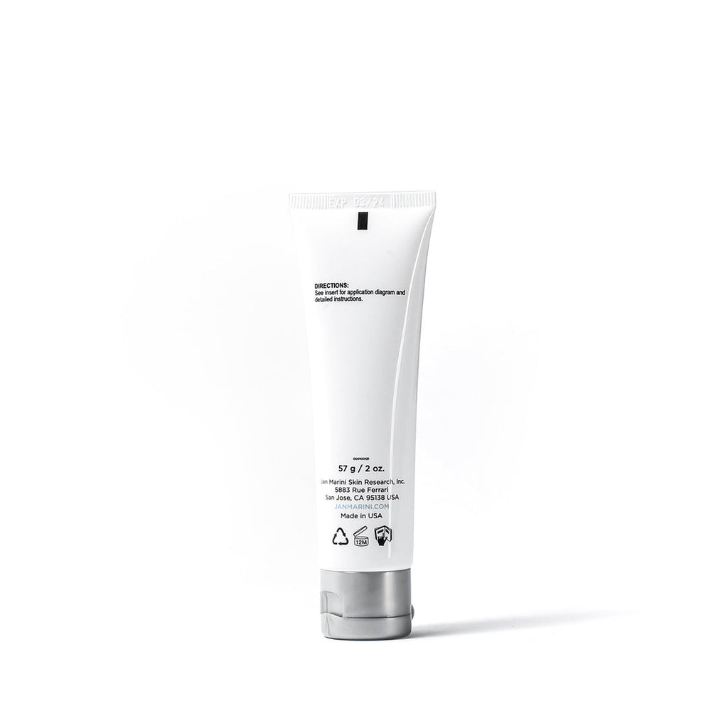 Jan Marini BioShield