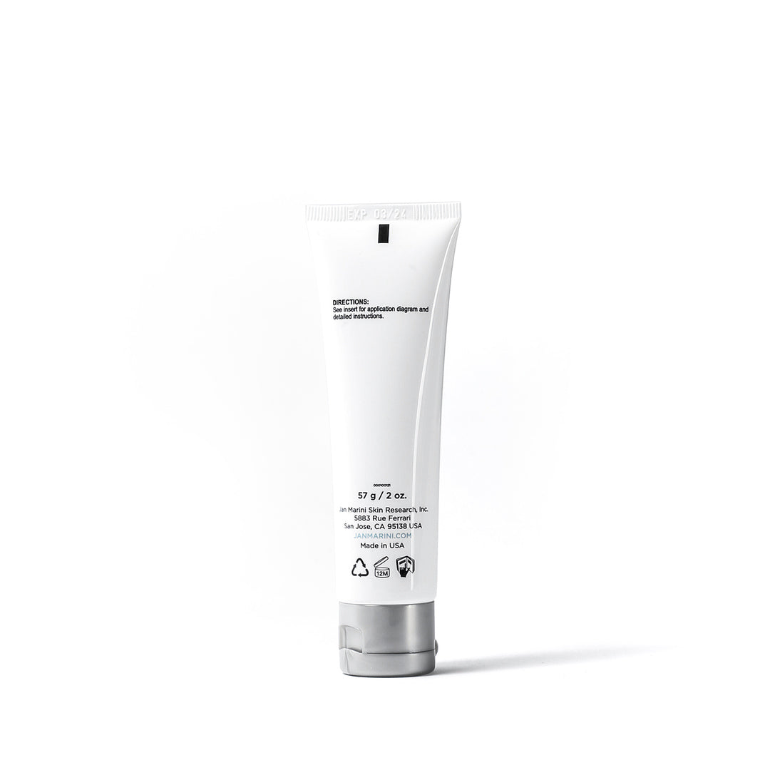 Jan Marini BioShield