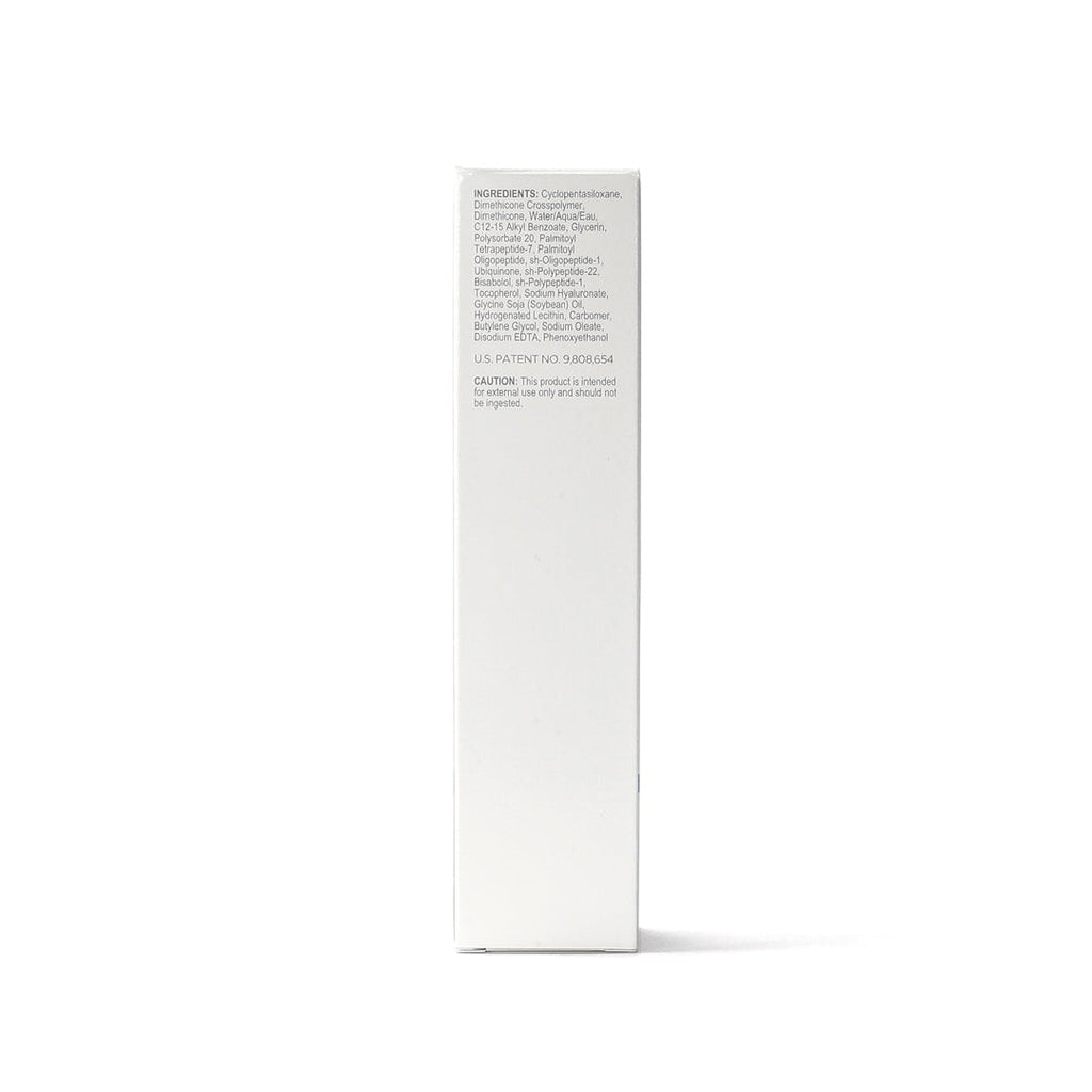 Jan Marini BioShield